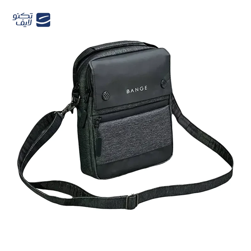 gallery-کیف دوشی مدل FCLT663388 copy.png