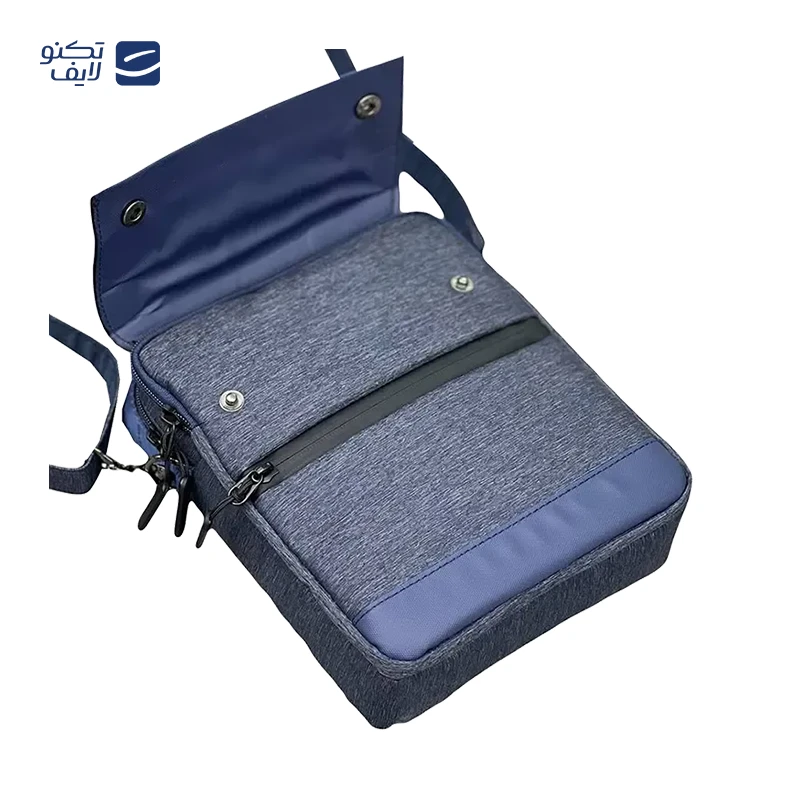 gallery-کیف دوشی مدل FCLT663388 copy.png