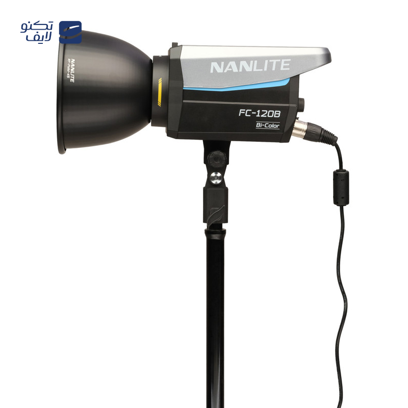 gallery-نور ثابت نانلایت مدل FC-120C copy.png gallery-نور ثابت نانلایت مدل FC-120C copy.png