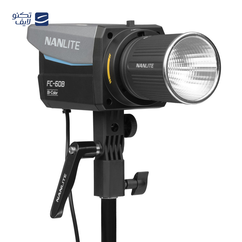 gallery-نور ثابت نانلایت مدل FC-120B copy.png gallery-نور ثابت نانلایت مدل FC-120B copy.png