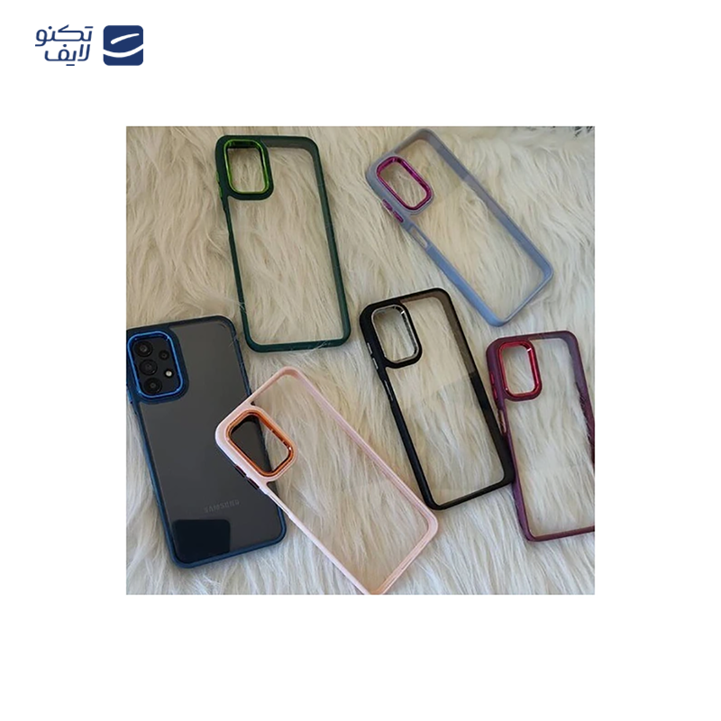 gallery-کاور گوشی شیائومی Redmi Note 12 4G مدل نیو اسکین copy.png