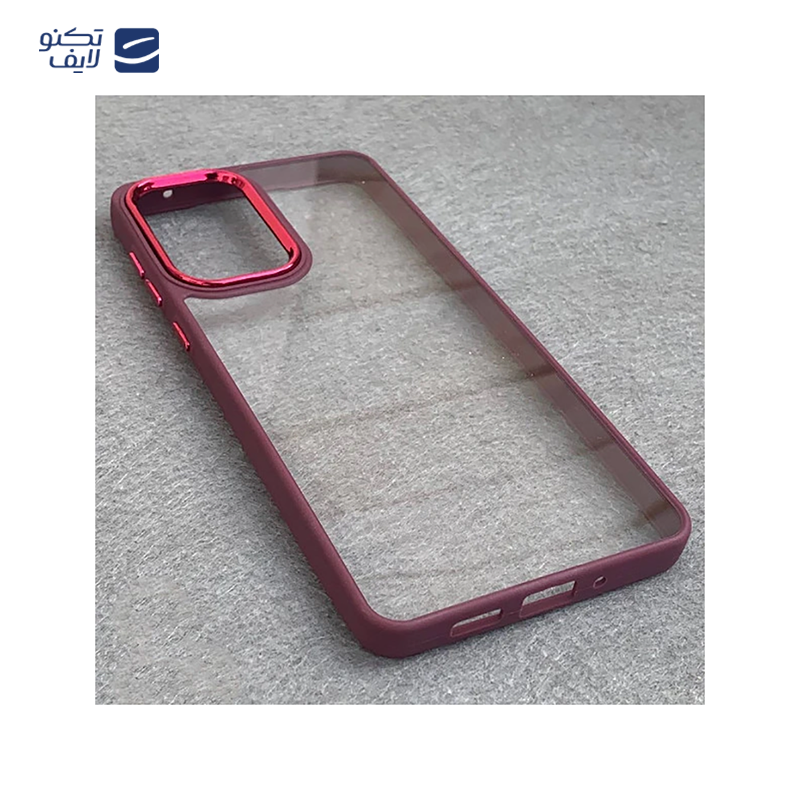 gallery-کاور گوشی سامسونگ Galaxy A73 5G گلدن گارد مدل New Skin 1-gallery-0-TLP-116431_a6058bb4-86bf-43c3-9deb-8956207eabf9.png