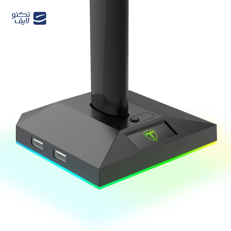 gallery-پایه نگهدارنده هدفون هویت مدل HY505 copy.png