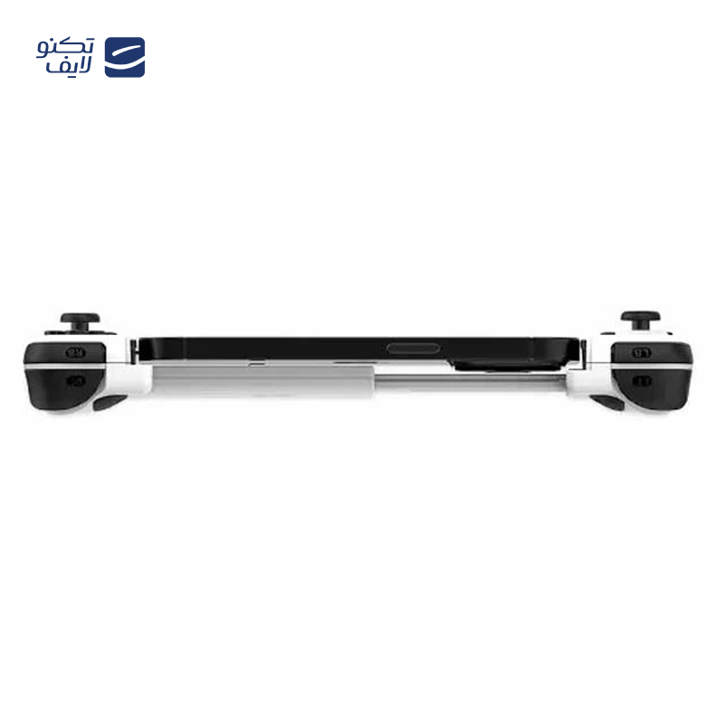 gallery-دسته بازی موبایل مدل k21 copy.png