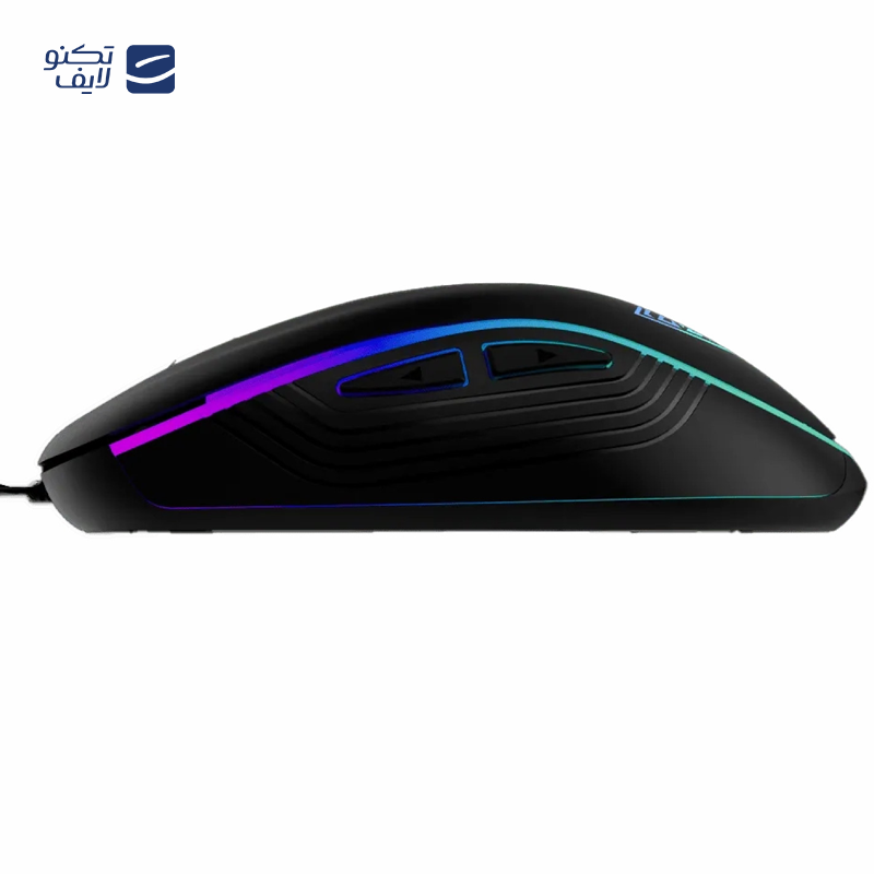 gallery-ماوس گیم دیاس مدل AURA GS4 BK copy.png