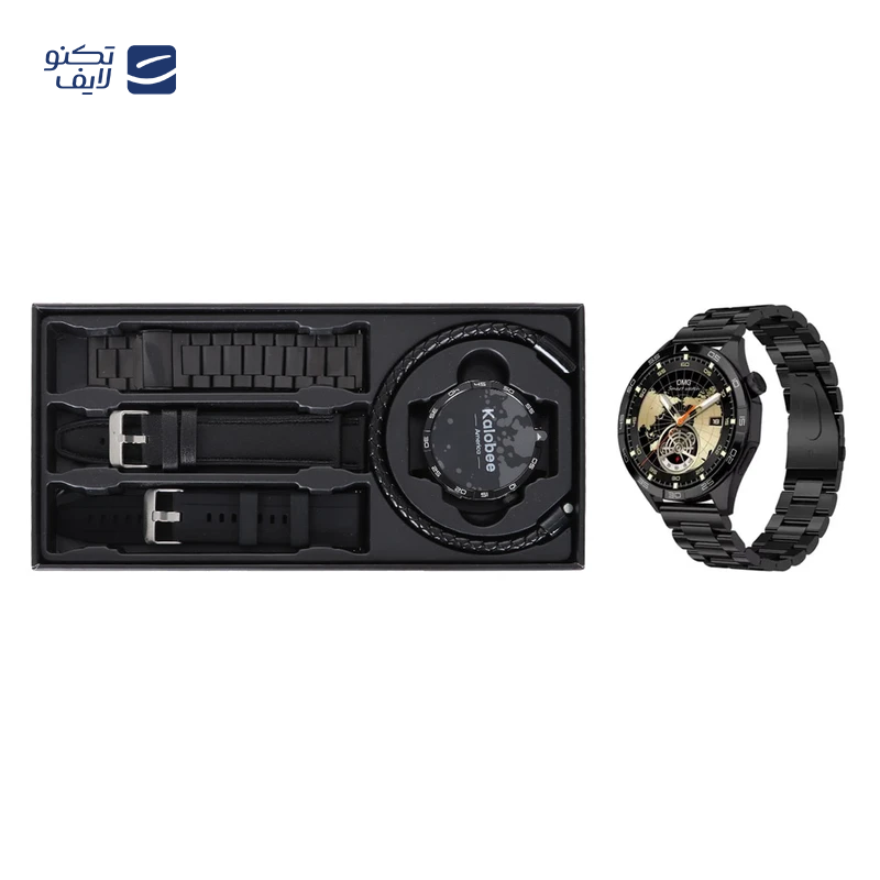 gallery-ساعت هوشمند گرین لاین مدل Grand Smart copy.png