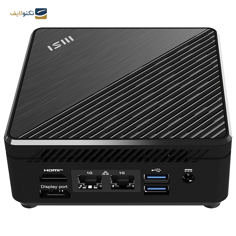 gallery-مینی کامپیوتر ام اس آی مدل Cubi N ADL N200 16GB 512GB copy.png
