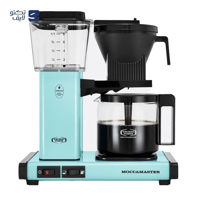 gallery-اسپرسو ساز ویکنز مدل VIC-675 copy.png