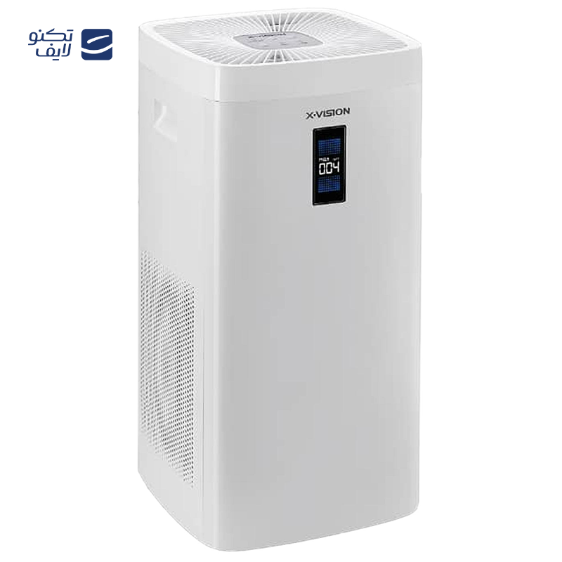 gallery-دستگاه تصفیه کننده هوا نئوتک مدل NT-HC200A copy.png