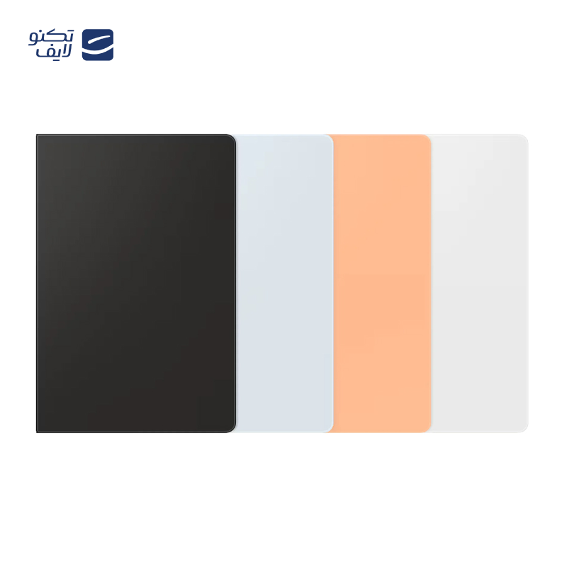 gallery-کیف کلاسوری نیلکین تبلت سامسونگ Galaxy Tab S10 Plus-S9 Plus-S8 Plus-S7 Plus-S7 Fe مدل Camshield Bumper Flip Folding copy.png
