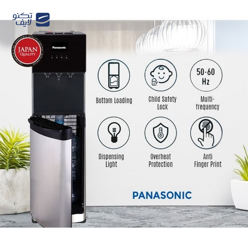 gallery-آبسردکن پاناسونیک مدل SDMWD3438BG copy.png