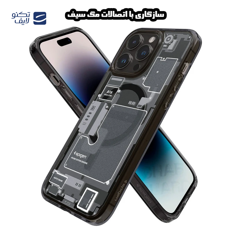 gallery-کاور گوشی اپل iPhone 14 Pro قاب گارد مدل GSP1 copy.png gallery-کاور گوشی اپل iPhone 14 Pro قاب گارد مدل GSP1 copy.png