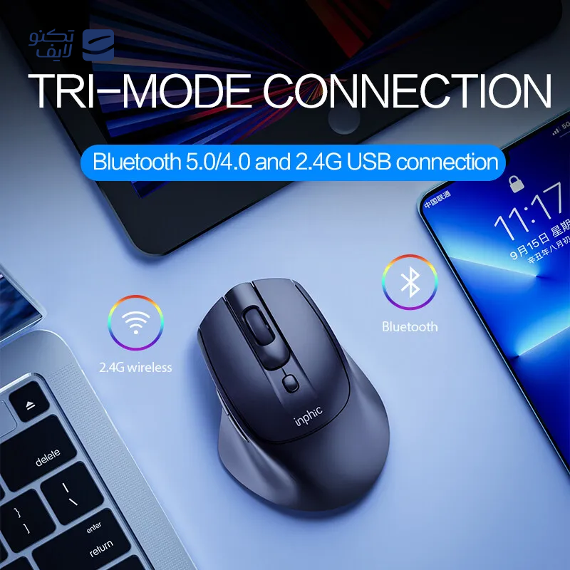 gallery-ماوس گیم دیاس مدل AURA GS3 copy.png