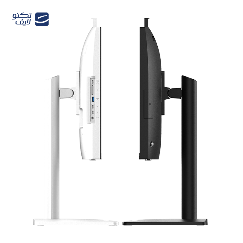 gallery-کامپیوتر All in One ام اس آی 27 اینچی مدل Modern AM273QP AI 1UM Core Ultra 5 16GB 1TB  copy.png