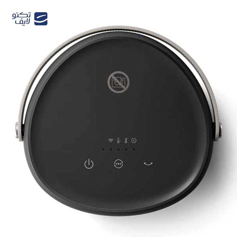 gallery-بخاری برقی هاوایی مدل 2238 copy.png