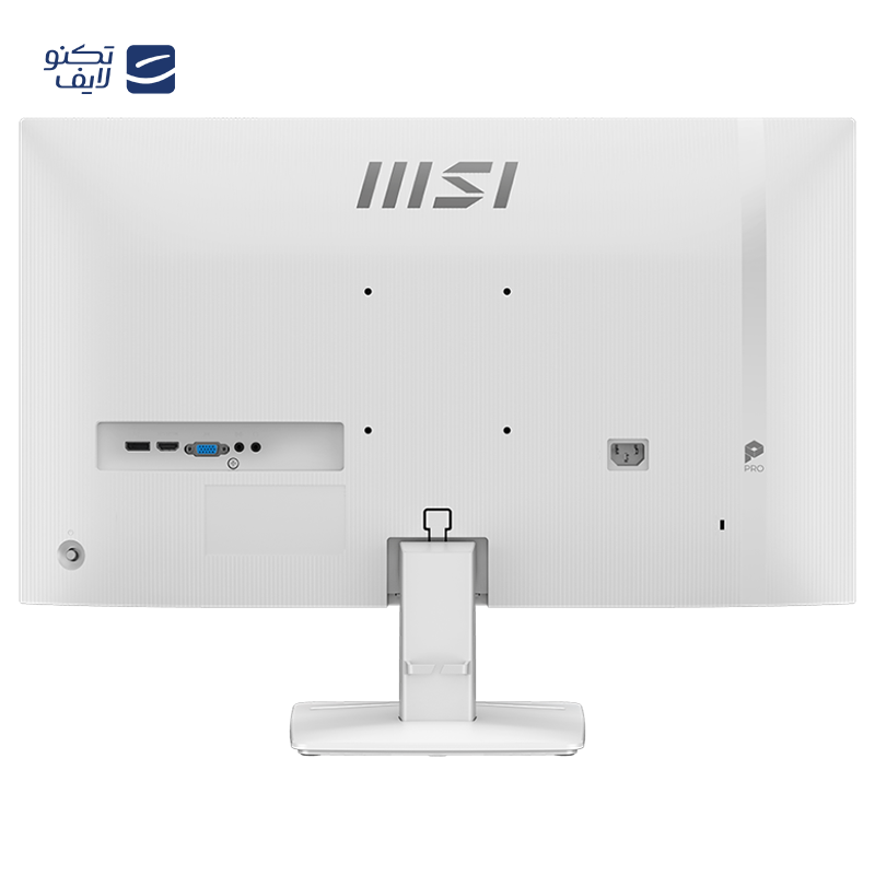 gallery-مانیتور گیمینگ خمیده ام اس آی مدل MAG 275CQRF-QD سایز 27 اینچ copy.png