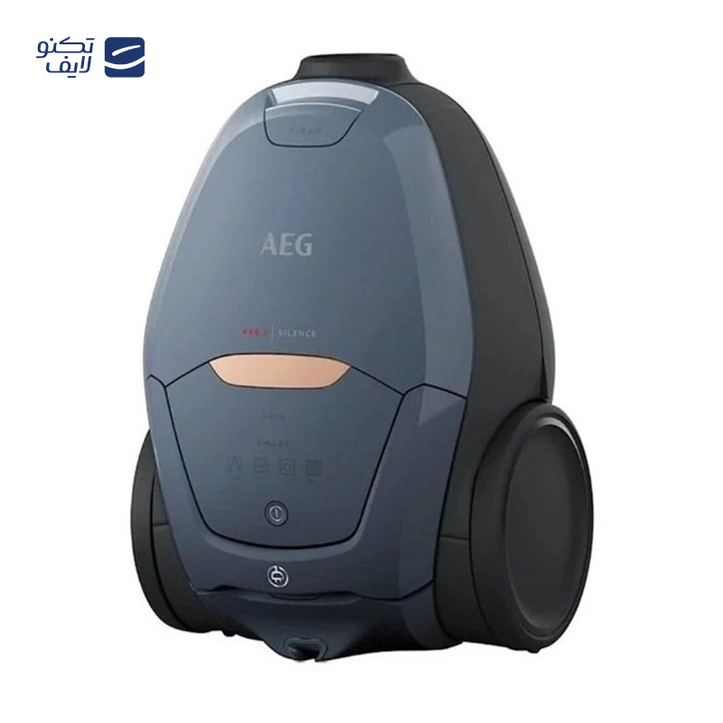 gallery-جاروبرقی آ ا گ مدل VX82-1-4MB copy.png