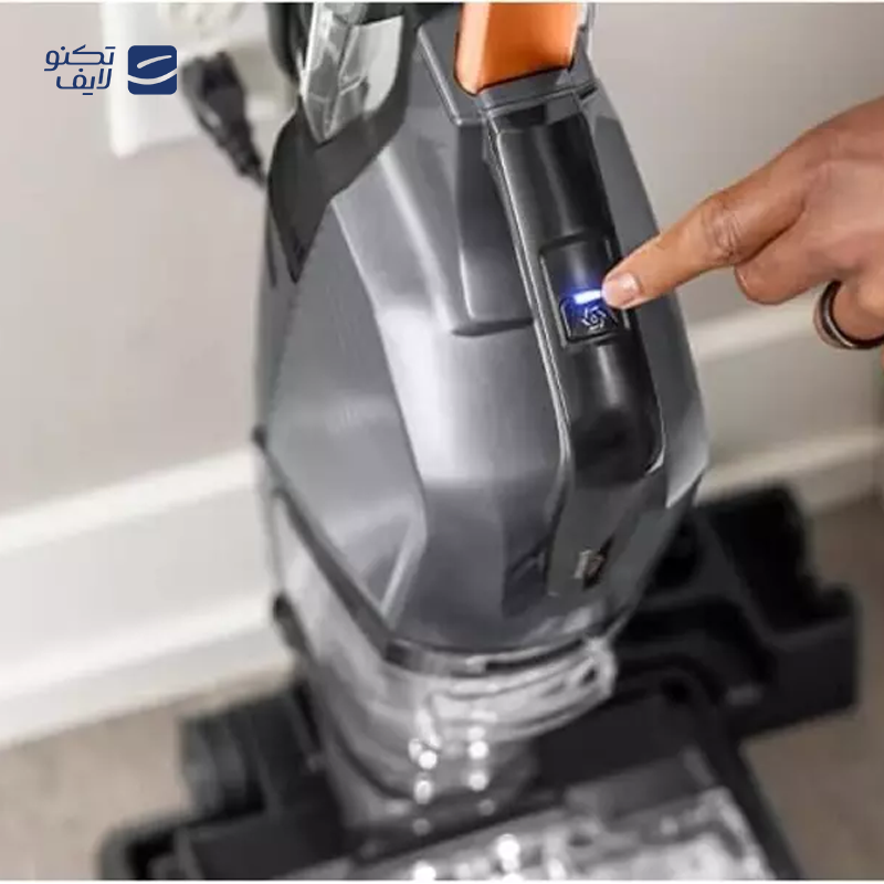 gallery-جارو برقی و بخارشوی بیسل مدل Vac and Steam 1132 z copy.png