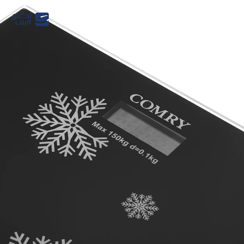 gallery-ترازو دیجیتال کمری مدل Snow-01-gallery-0-TLP-117058_58b89489-4e54-4ac7-812b-9dc22313c00e.png