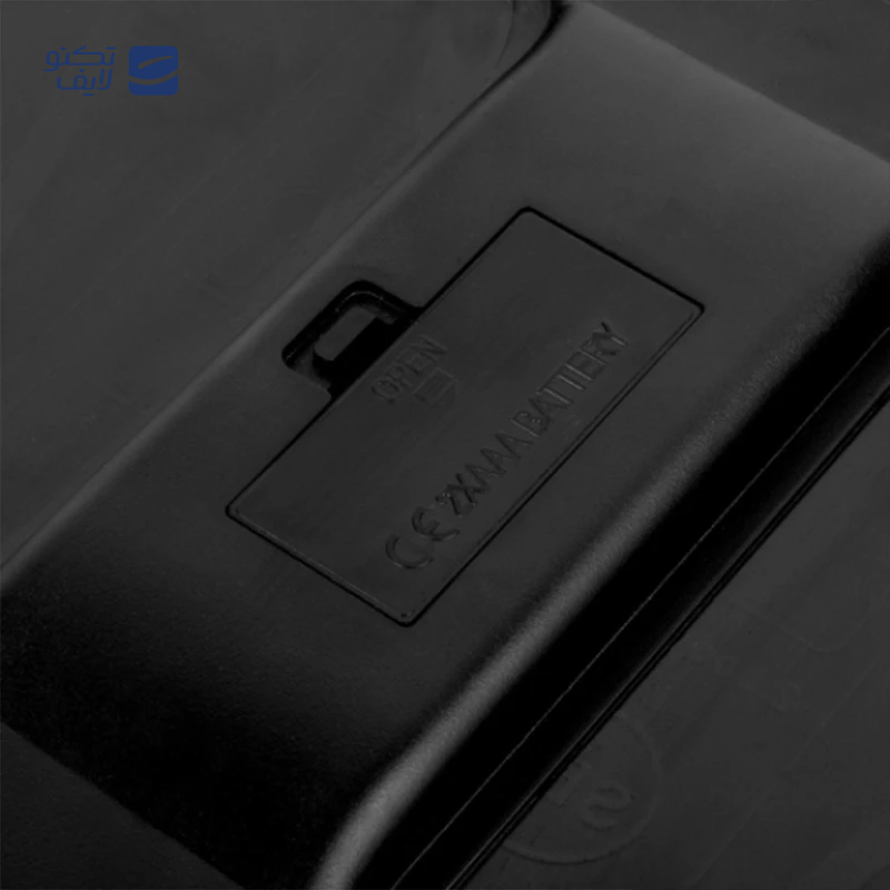 gallery-ترازو دیجیتال کمری مدل Circle-01 copy.png