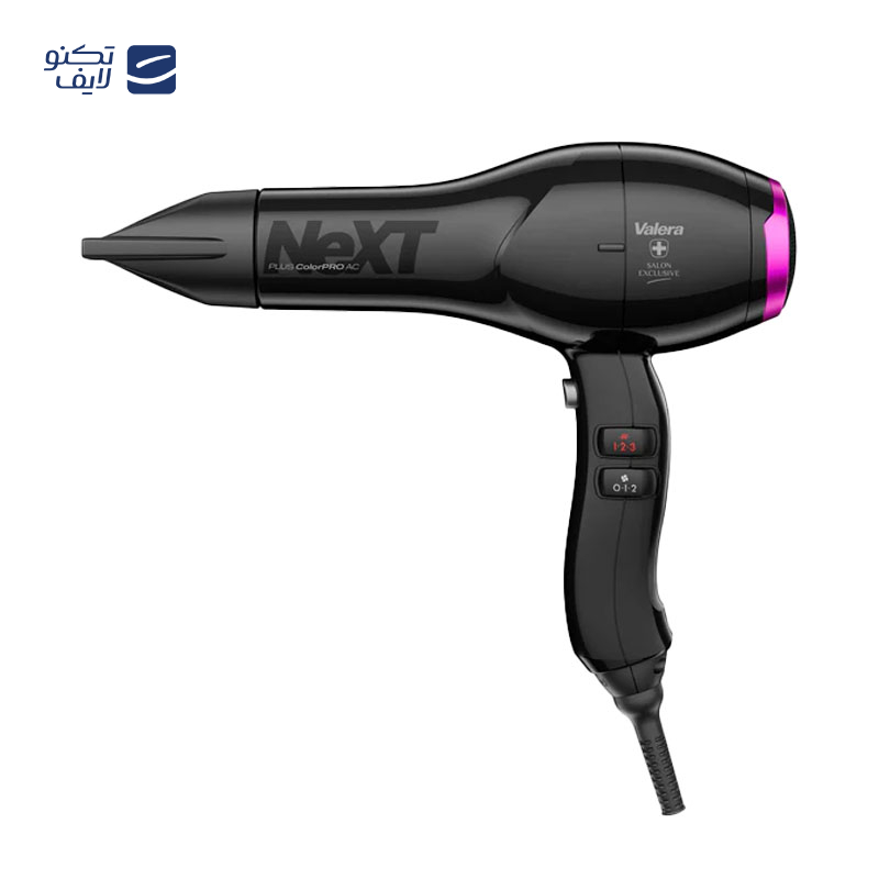 gallery-سشوار حرفه ای والرا مدل نکست پلاس کالر کر پرو-gallery-2-TLP-117093_80e104a5-e1a1-46e2-93ae-105e7fe7fed5.png