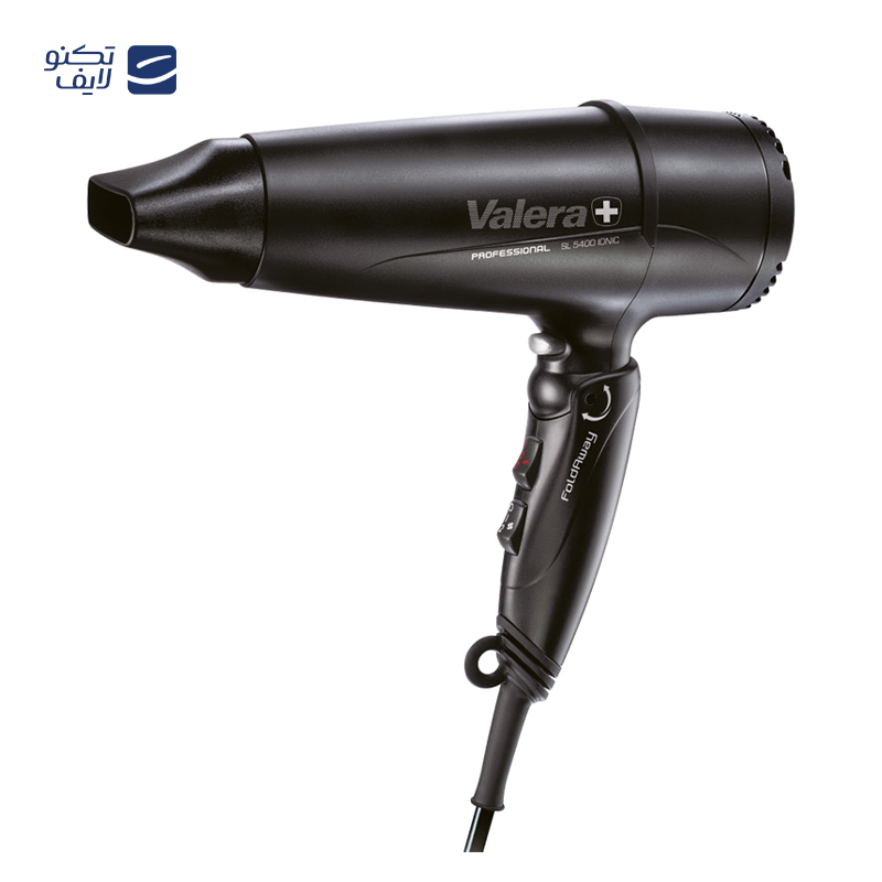 gallery-سشوار مسافرتی والرا مدل سوئیس فولد اوای 5400-gallery-2-TLP-117096_b11f44ce-facf-4e5d-8e77-90a43cf3f612.png