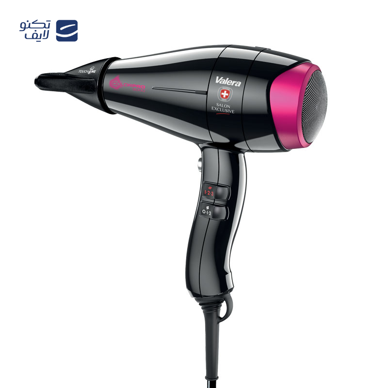 gallery-سشوار حرفه ای والرا مدل کالر پرو-gallery-2-TLP-117097_ba9ec3e1-1306-40b6-9433-28567295c40c.png