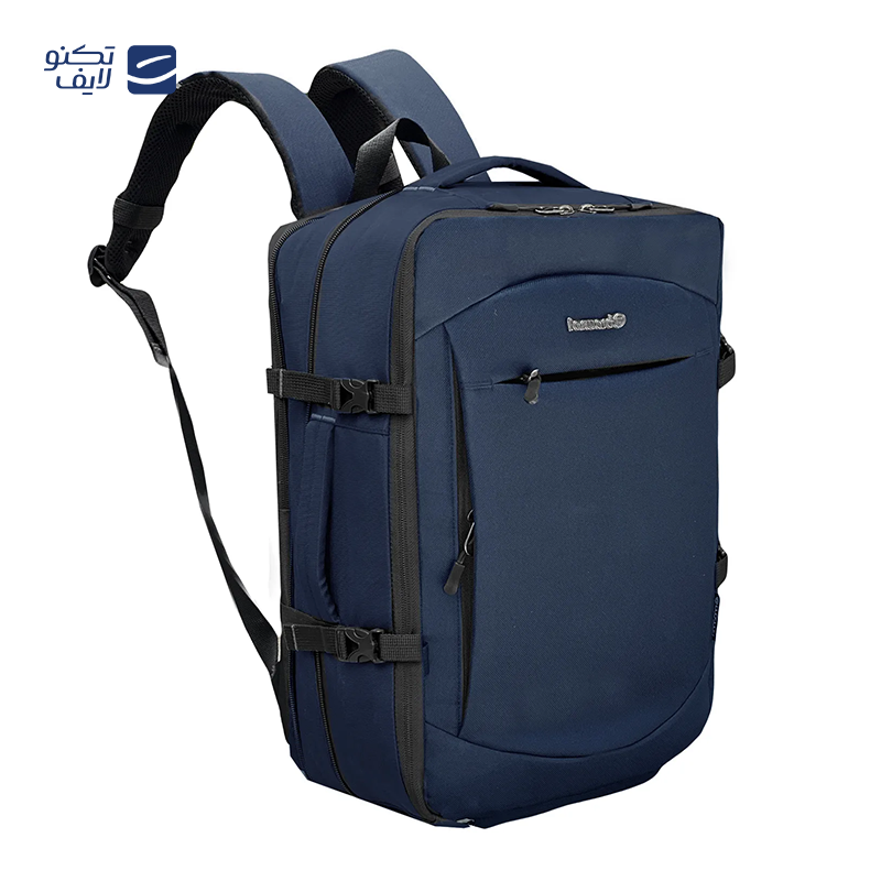 gallery-کوله پشتی مسافرتی فوروارد مدل FCLT65053 COMPACT TRAVEL copy.png