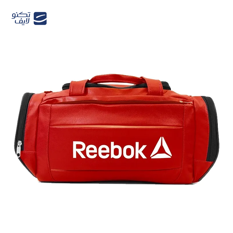 gallery-ساک ورزشی نایکی مدل NIKE - NK99043 copy.png