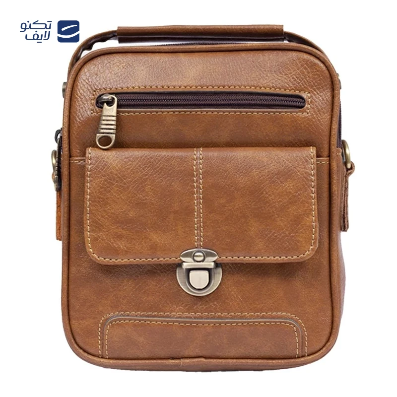 gallery-کیف دوشی مدل FCLT663388 copy.png