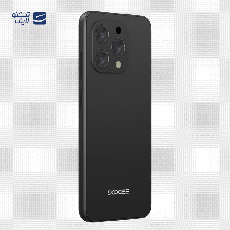 gallery-گوشی موبایل دوجی مدل N55 ظرفیت 128 گیگابایت رم 4 گیگابایت copy.png