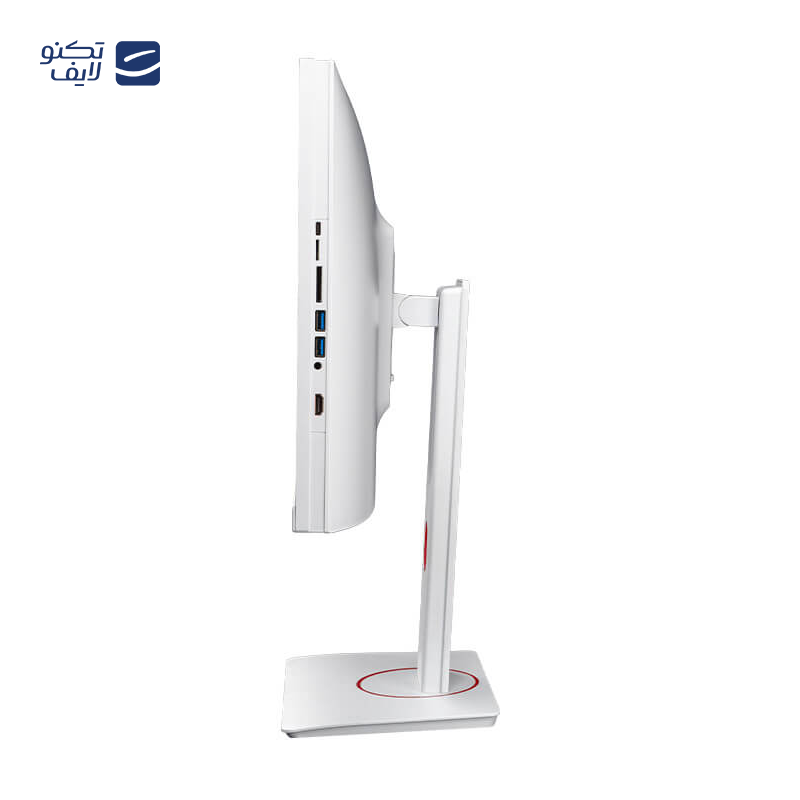 gallery-کامپیوتر All in One مایا 27 اینچی مدل MA27P A12 i5 12400 8GB DDR5 1TB copy.png gallery-کامپیوتر All in One مایا 27 اینچی مدل MA27P A12 i5 12400 8GB DDR5 1TB copy.png