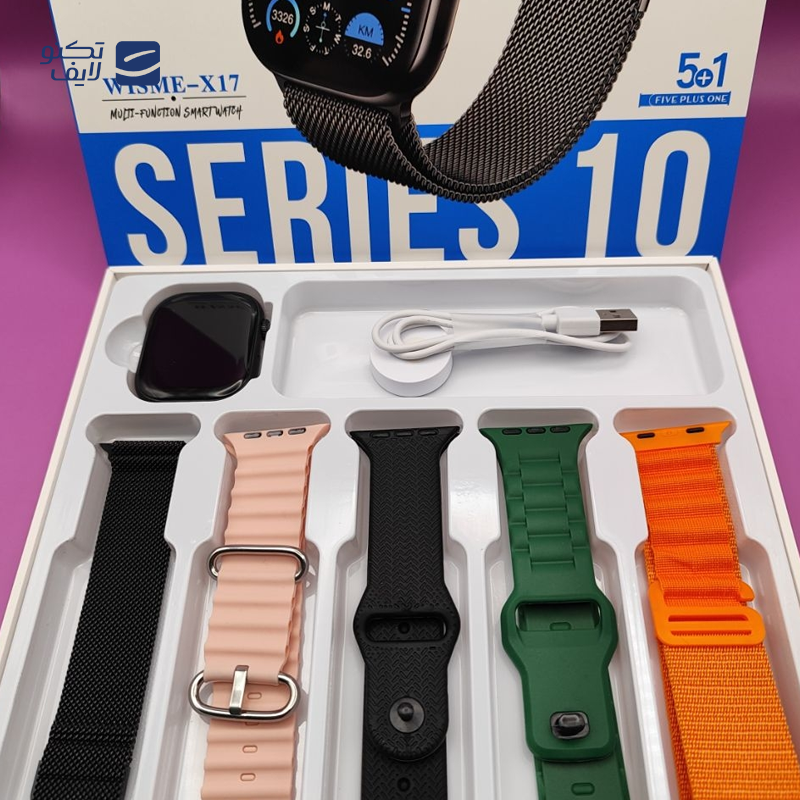 gallery-ساعت هوشمند ویسمی مدل WS-X17 copy.png