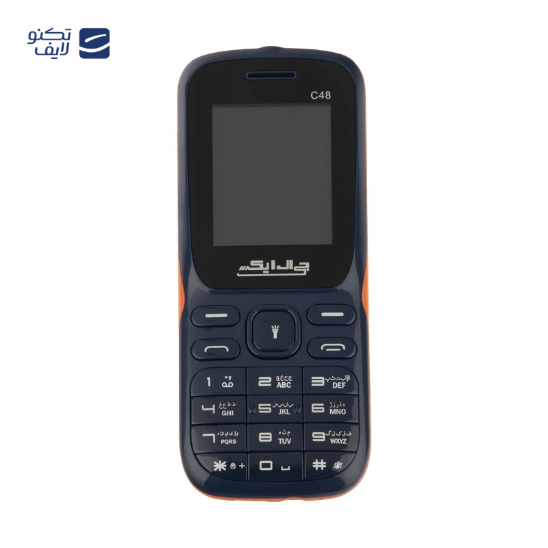 gallery-گوشی موبایل جی ال ایکس مدل جنرال لوکس 125 دو سیم کارت copy.png