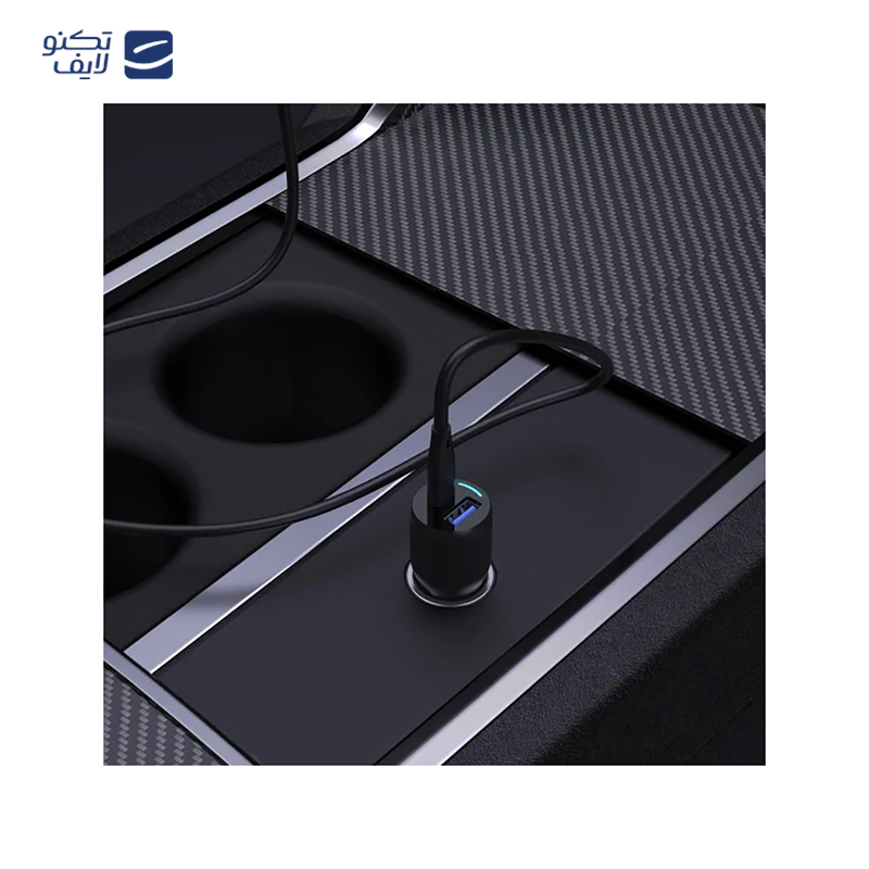 gallery-شارژر فندکی پاورولوجی مدل PCCSR011 توان 35 وات copy.png