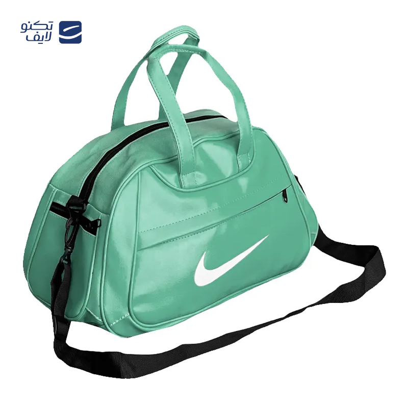 gallery-ساک ورزشی نایکی مدل NIKE - NK99043 copy.png