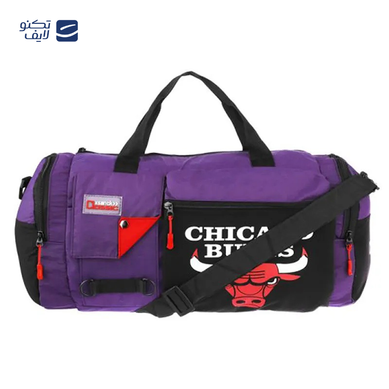 gallery-ساک ورزشی نایکی مدل NIKE - NK99050 PIXY SPORT copy.png