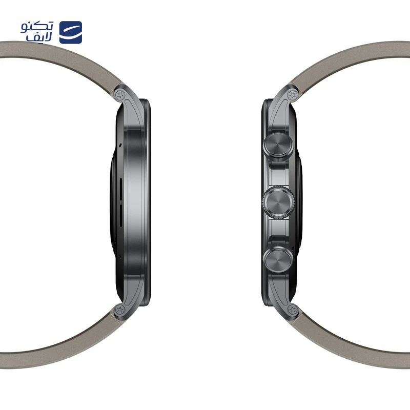 gallery-ساعت هوشمند گلوریمی مدل GX SPORT copy.png