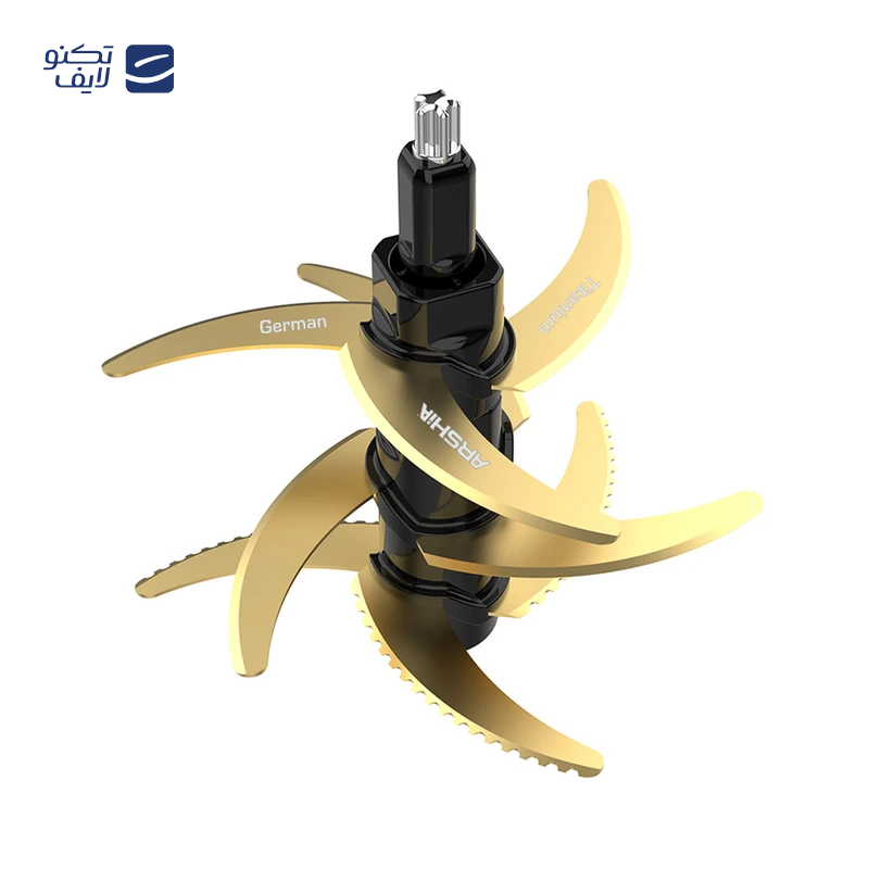 gallery-خردکن عرشیا مدل EC278-3419 copy.png