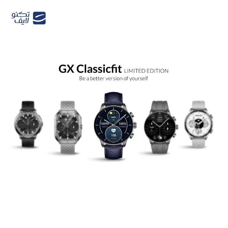 gallery-ساعت هوشمند گلوریمی مدل GX CLASSICFIT copy.png