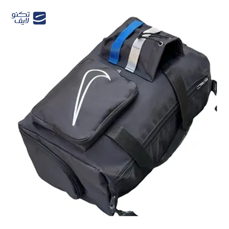 gallery-ساک ورزشی نایکی مدل NIKE - NK99050 PIXY SPORT copy.png