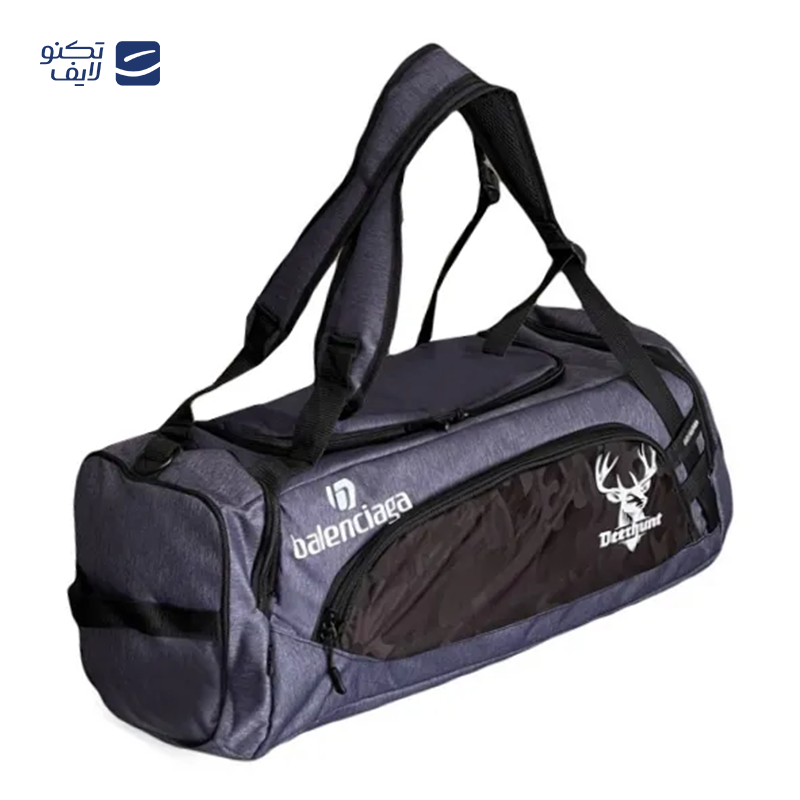 gallery-ساک ورزشی نایکی مدل NIKE - NK99048 SPORT LIFE copy.png