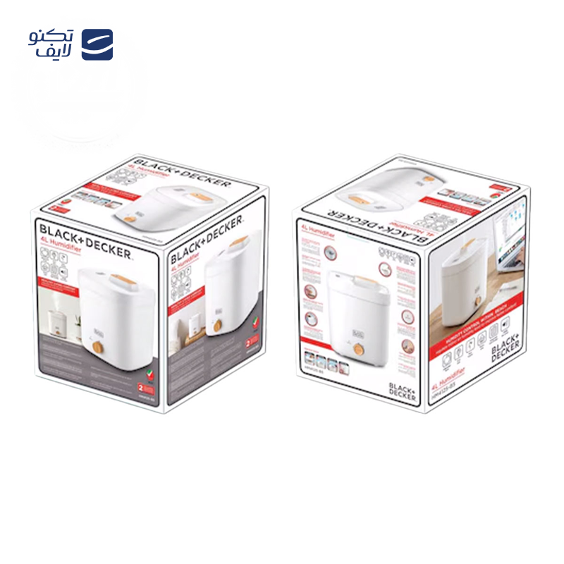 gallery-دستگاه بخور سرد بلک اند دکر مدل HM5000-B5 copy.png