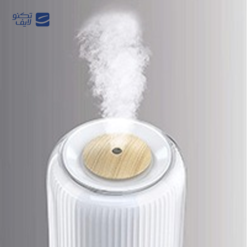 gallery-دستگاه بخور سرد بلک اند دکر مدل HM4125 copy.png