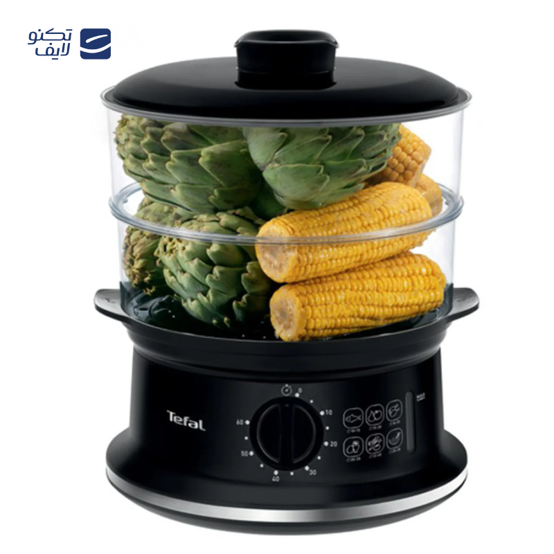 gallery- بخارپز پارس خزر مدل FS-12000P copy.png