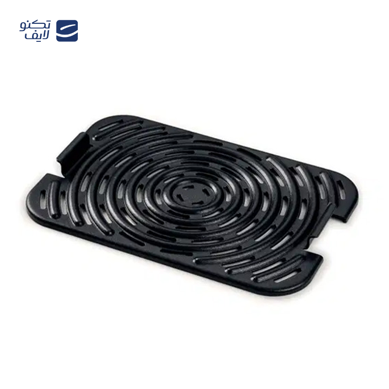 gallery-سرخ کن بدون روغن کنوود مدل HFM92 copy.png