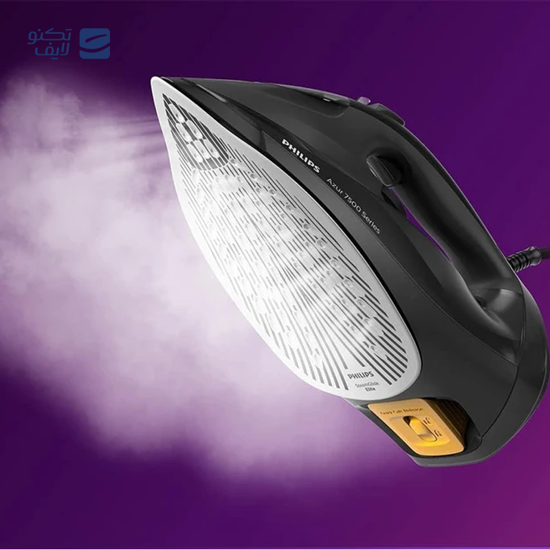 gallery-اتو بخار فیلیپس مدل DST3041 copy.png