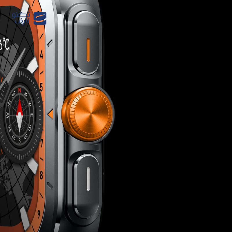 gallery-ساعت هوشمند گلوریمی مدل GS2 copy.png