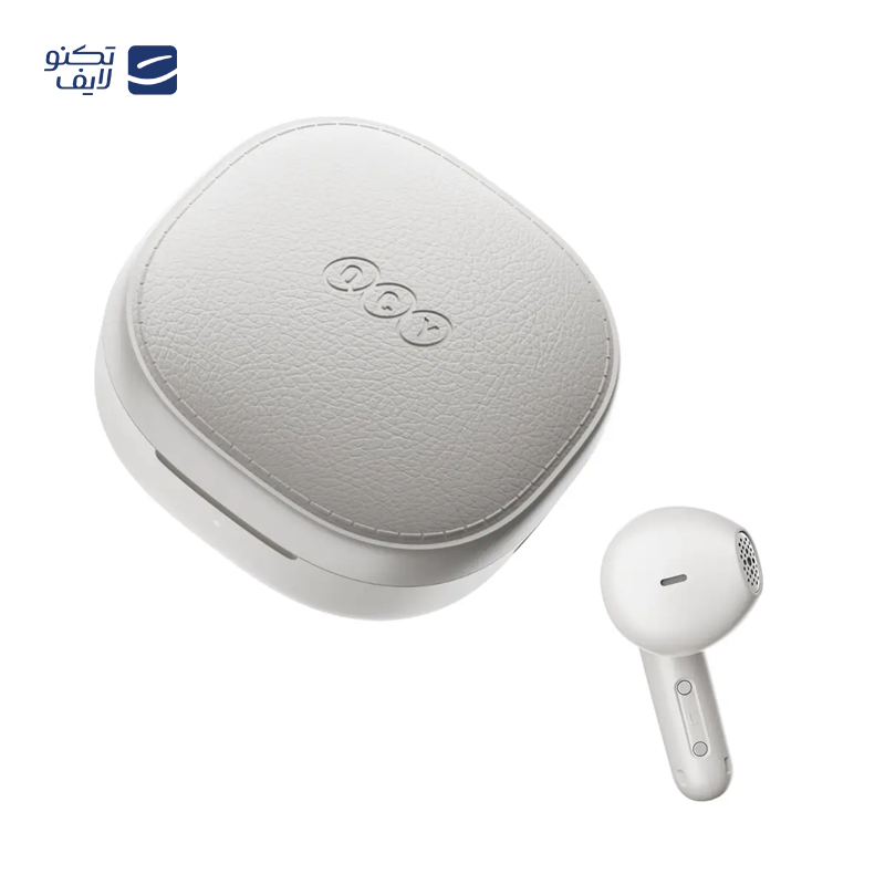gallery-هندزفری بلوتوثی کیو سی وای مدل Buds ANC HT15 copy.png