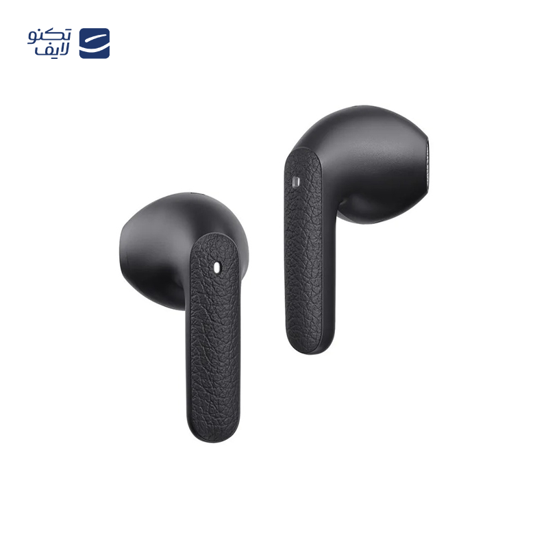 gallery-هندزفری بلوتوثی کیو سی وای مدل QCY Air copy.png
